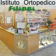 ISTITUTO ORTOPEDICO FILIPPI