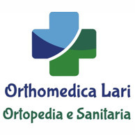 ORTHOMEDICA LARI