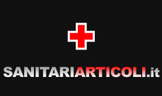 Articoli Sanitari a Campania by SanitariArticoli.it
